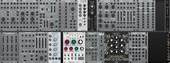 Jungki's Eurorack