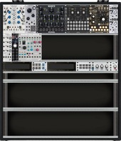 My nippy Eurorack (copy)