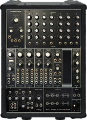 system 17
