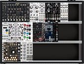 9u modular V4