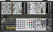 7U Noise Maker edit