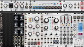 04 intellijel 62hp case drums