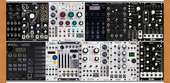 + beatstep pro