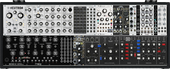behringer go (copy) (copy)