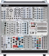A-100 based (copy)