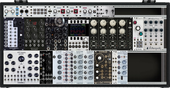 My bomb Eurorack