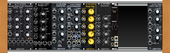 My straight Eurorack