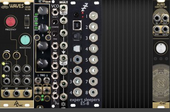 4ms Pod 40X