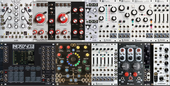 Main Eurorack-2021-11-06