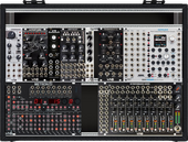 My First Eurorack