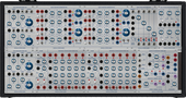 Buchla Party