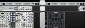 Intellijel