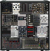 B0y Ratty (copy)