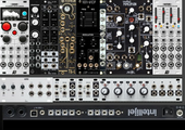 __old Intellijel 001