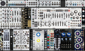 IntelliCase_01 (copy)