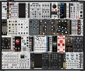 Sound Design box