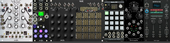 OKOK MNML MAKENOISE 3