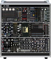 Big Mamma 3.0 (copy) (copy)