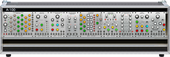 My disjoint Eurorack