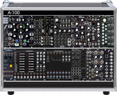 Big Mamma 3.0 (copy) (copy) (copy)