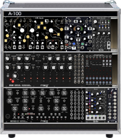 Big Mamma 3.0 (copy) (copy)