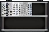 My abnormal Eurorack 2 (copy)