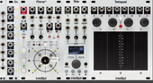POD48X - 2107 - PERFO TETE