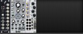 Thmsr-FX-Rack