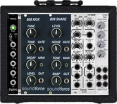 groovebox