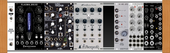 Current Rack