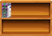 My bad Eurorack