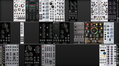 Eurorack test