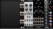 Control Pod 48
