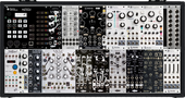 LVX Eurorack 2022