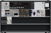 Eurorack • Possibilities 2