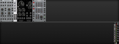 actual synths