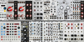 z_My Next Rack (copied from ModLifeCrisis) (copied from Cangore)