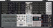 _choshuriki_Eurorack copy_20210911
