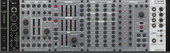 2600 Extender