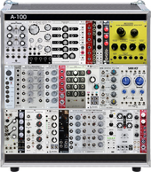 MyownOdyssey (copy)