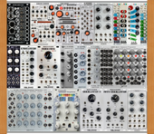 LC9 Studio Case 1
