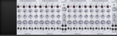 Mixer