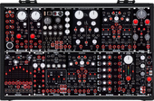 Full System
