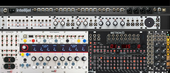 My Salty Sequencer