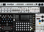 Playability Palette