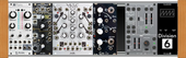 UnsoundRack 1