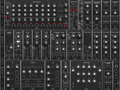 System55v3 B