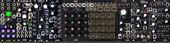OKOK MNML MAKENOISE III