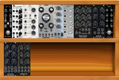 My First Eurorack