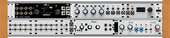 My napping Eurorack